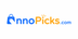 InnoPicks - Home
